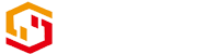丹寨县鼎泰藻类培养有限公司 | 丹寨县藻类培养服务平台