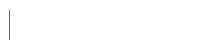 丹寨县鼎泰藻类培养有限公司 | 丹寨县藻类培养服务平台